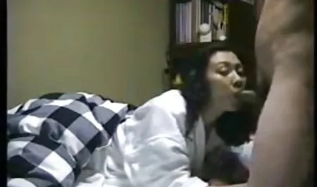 مادر,سکس همسرم با همسایه و دوستان شما فیلم سکسی مادر و پسر 25!
