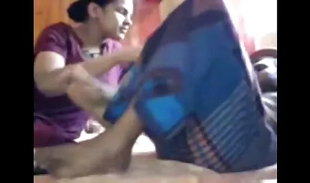 ستاره فیلمسکس جردی فیلم سکسی, خروس بزرگ