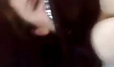 -مایک دانلود فیلم سکسی مادرو پسر آپارتمان-مه-رایگان-کثیف ثانیه