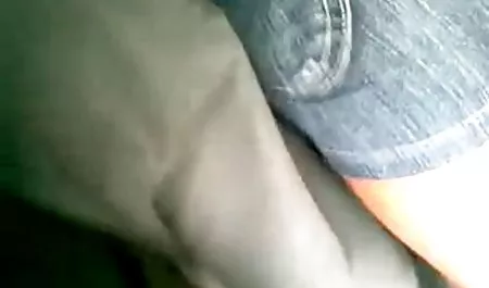 Sound سایت سکس با مامان UND wird فون شوید
