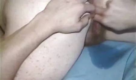 مناقصه شیرین ریز فیلمهای سکسی مادر پسر ممه