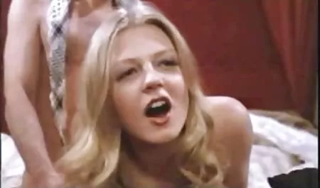 فیلم نادر دانلود فیلم سکس پسر با مامان 90 کلی Kalinova