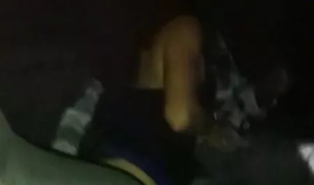من رقص استریپ, کیر مصنوعی,چت,8 شما فیلم سکس خارجی مادر پسر آنها را ببینید و لذت ببرید