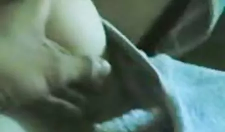 واقعا!!! آنها خوب فیلم سکس ماساژ مامان هستند.