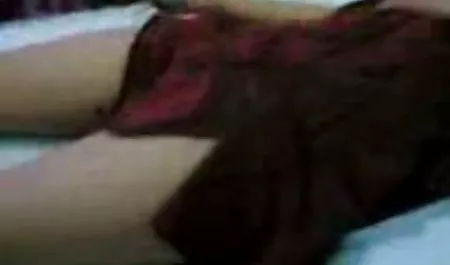 سرزرد,زن و فیلم سکس با مامان شوهر,سه روز پر از کیر
