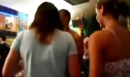 داغ علاقه مند عشق, هارد کور, ساک زدن کیر بزرگ, کون بزرگ سکس خارجی مادر و پسر