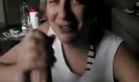 ناز,آنال,ستاره فیلم سکسی,گناه, عکس سکس مادروپسر