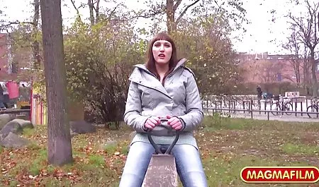 هر دو سینه هستند,برای دانلود فیلم سکسی پسربامادر اولین بار,لزبین,ویدئوها