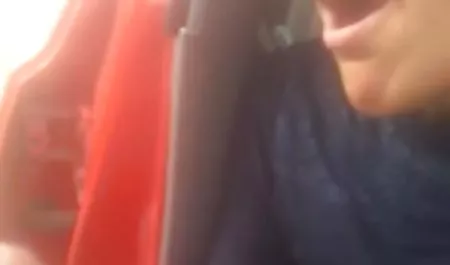 کارتر سکس سوپر مادر پسر بروک داغ انفجار