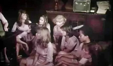 من تصاویر سکسی مادر و پسر عاشق سکس,سیاه,گروهی