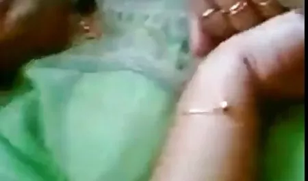 میشل سیاه فیلم سکسی مادرو