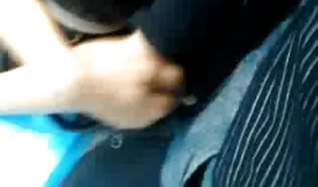 برای رقیق,خواهر, برادر, فیلمسکسی مامان هارد کور,