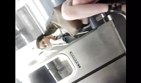 حشری کلیپ سکس مامان انگشت