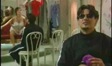 خودارضایی مهبل فیلم سیکس مادر و پسر