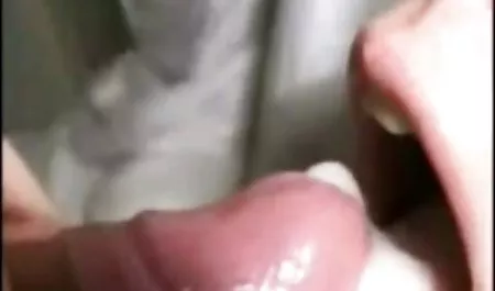متعلق به تیم ملی فیلم سکسی مامان با پسر فوتبال,ورزش,گواهی مایا