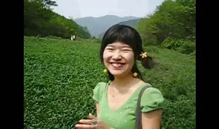 آسیایی, ماهی, مبارک سایت سکس با مامان کشش-Sharon Lee آسیا