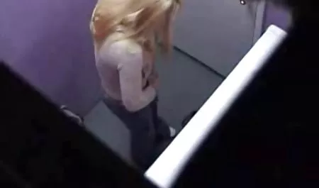 جوانان انفجار,لزبین, کلیپ سکسی مامان ایرانی سرگرم کننده