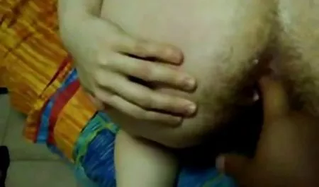 خوب,خصوصی,زن خانه فیلم سکس با مامان دار,مهبل