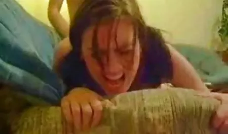 هفتاد فیلم سوپر مامان با پسرش و سه
