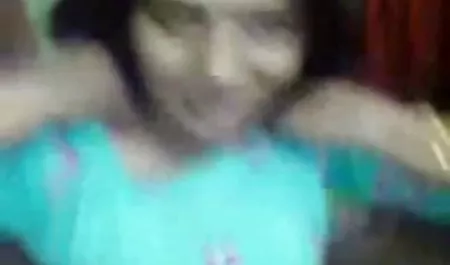 من نام آنها به شرح سکس مخفی مامان زیر است-