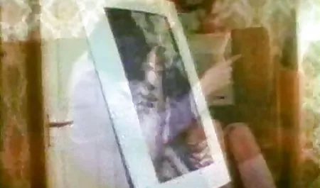 دختر روسی چت باز کردن دهان فیلم سکس مامان حشری او
