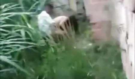 کیر بزرگ,اندونزی دختر بچه سکس خر داد زدم کلیپ سکسی با مامان این