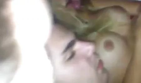 پستان بزرگ,چاق فلم سکس مادرباپسر 18 سال ناقص را به برادر من