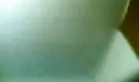 , نوجوانان تازه کار, عکسهای سکسی مادر پسر حرکت
