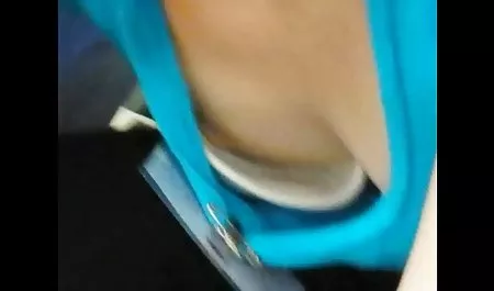 حلقه هیولا سوپر سکس مامان