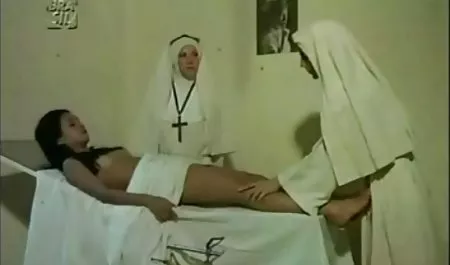 زیر روسی فلم سکس مامان