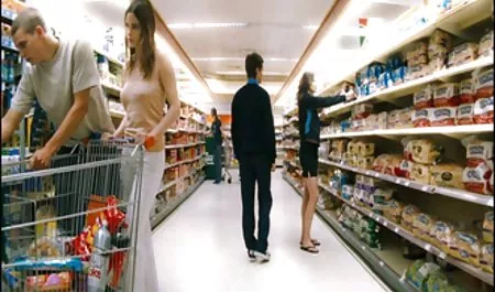 دستی sex فیلم گاییدن مامان MIT مادر دوست داشتنی آلمانی, ریخته گری 1 MB