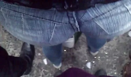 مامان روی تخت خسته فیلم سیکسی مادروپسر