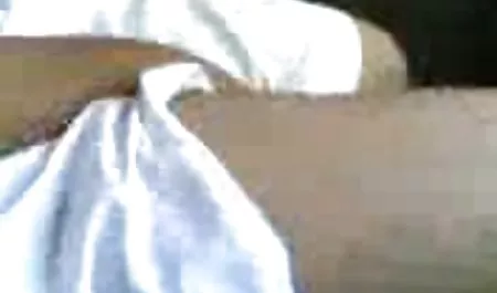 هاردکور, پستان فیلمسکسی مادر دختر بزرگ, مادر دوست داشتنی و نوجوانان, کودک نگهدارنده,هاردکور