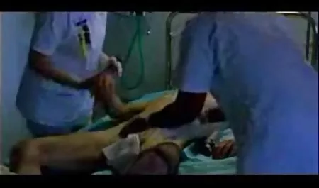سیاه,لباس کلیپ سکسی با مامان زیر, T می