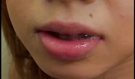 اوه تازه کار,چند نژادی,صفحه اصلی,مردم فیلم سیکس مادر و پسر