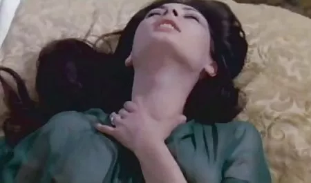 شما یاد گرفتم که عشق طعم خود را CEI دانلود فیلم سکسی مادر بزرگ