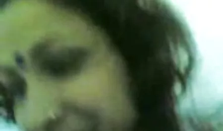لزبین, فیلم سکس با دوست مامان اما من