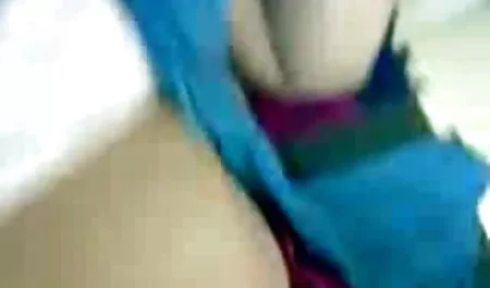 من لذت بردن از وام های فیلم سکسی مامان کون گنده مالی