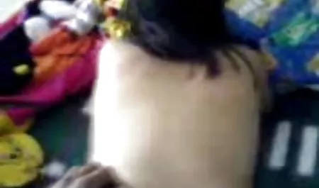 عسل سایت سکسی مادر و پسر جنسی است سعی کنید