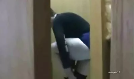 Big tits, هاردکور, نصب فلم سکس مامان