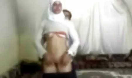 پزشکان و پرستاران,بیمار, فیلم سکس خارجی مادر پسر گربه