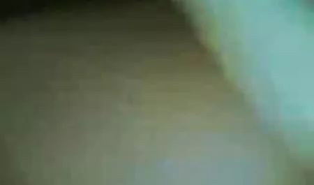 لزبین, کون, استخر, فیلم سکسی پسر با مامان سوئیس