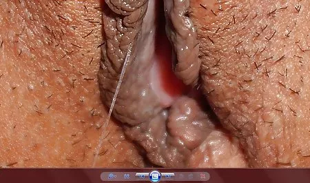 چوپان زن, سبزه, سکس تصاویر سکسی مادر و پسر عمومی, P