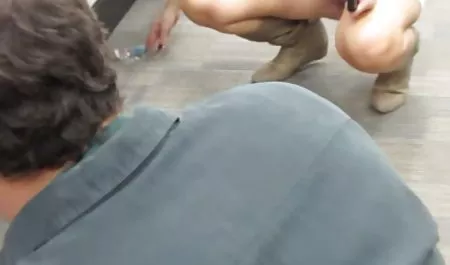 مامان و دختر بچه,granny Anal,الاغ فیلم سکسی جدید مامان بزرگ,سیاه و سفید,سیاه و سفید,انگلستان,چهارشنبه ૦