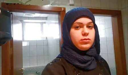 STI برف فیلم گاییدن مامان