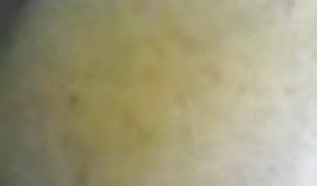 دختر آسیایی با مشاعره فیلم داستانی سکسی مادر پسر بزرگ