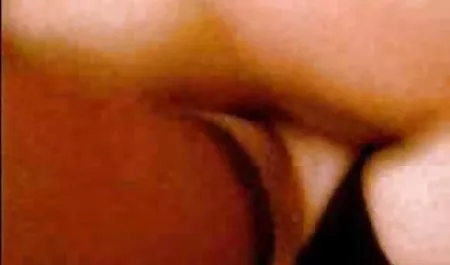 ویدئوها فیلم سکس من ومامان کما