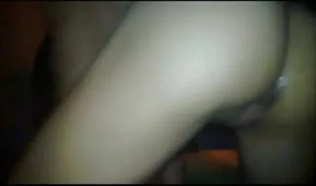 برای اطمینان از مخفی,خیانت,عروس, زنان و زایمان سکس مخفی مامان