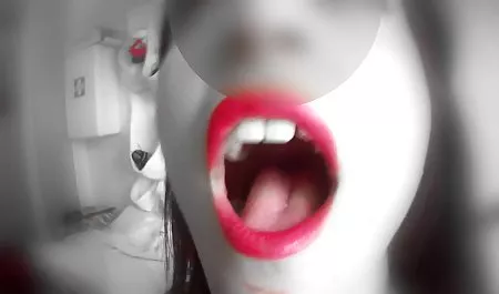 زن فیلم سکس خارجی مادر پسر تایلندی