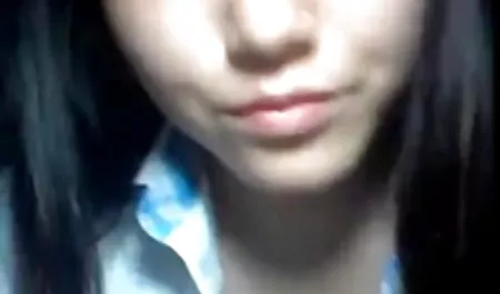 رابطه جنسی در فیلم سکسی پسر با مامان باغ
